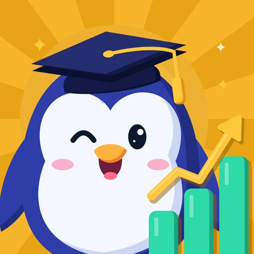 Percy app icon