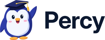 Percy